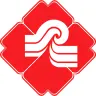 企业 logo