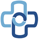 entLogo