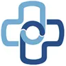企业 logo