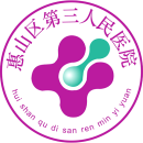 entLogo