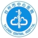entLogo