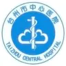 企業(yè) logo