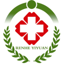 entLogo