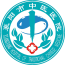 entLogo