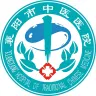 企業(yè) logo