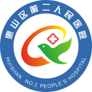 entLogo