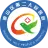 无锡市惠山区第二人民BoB手机客户端
