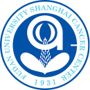 entLogo