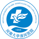 entLogo
