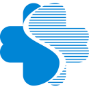 entLogo
