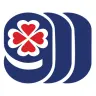 广东三九脑科BoB手机客户端

