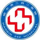 哈尔滨二四二开云平台官网入口