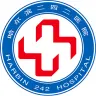 企業(yè) logo
