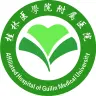 企业 logo