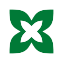 海南医学院附属健康体检中心有限公司