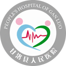 四川省甘洛县人民开云平台官网入口
