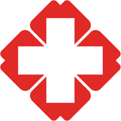 河南省内黄县笫二人民医院