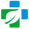 企业 logo