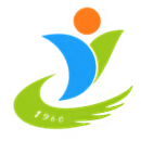 河南省儿童BoB手机客户端
（郑州儿童BoB手机客户端
）