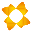 entLogo