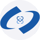 entLogo