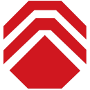 entLogo