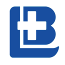 entLogo