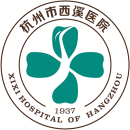 杭州市西溪BoB手机客户端