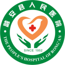 entLogo