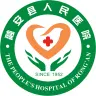 企業(yè) logo