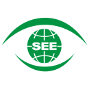 entLogo