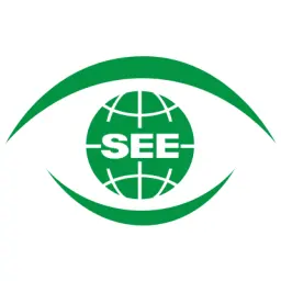 福州東南眼科醫(yī)院（金山新院）