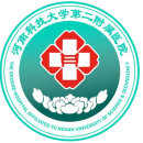 entLogo