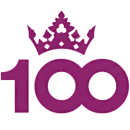 entLogo