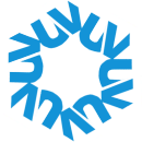 广州全景医疗影像科技有限公司