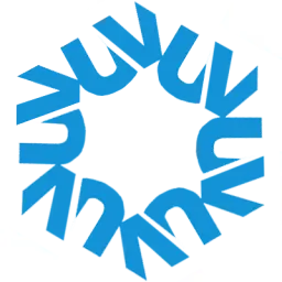 广州全景医疗影像科技有限公司