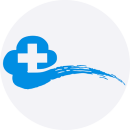 entLogo