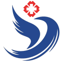 贵阳市第二人民BoB手机客户端
（贵阳市金阳BoB手机客户端
）