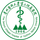 entLogo