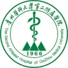 企業(yè) logo