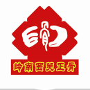 entLogo