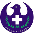杭州富阳汪木英中医骨伤BoB手机客户端