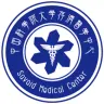 企業(yè) logo