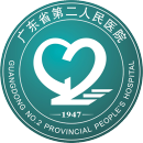 entLogo