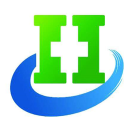 entLogo