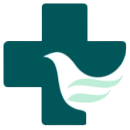浙江省海盐县人民医院