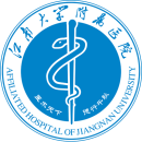 江南大学附属开云平台官网入口
