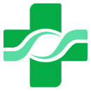 entLogo