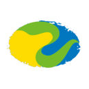吉林省吉林中西医结合开云平台官网入口
