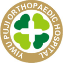 entLogo